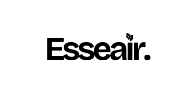 Esseair.