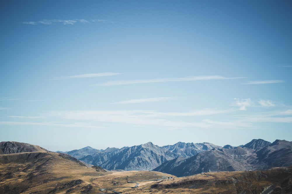 mountains-pyrenees